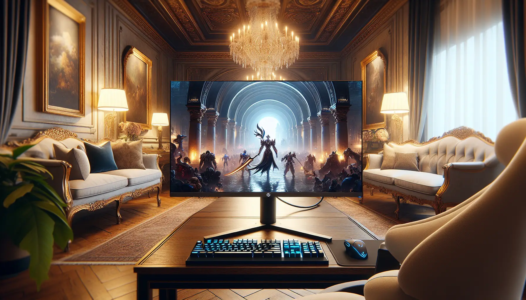 호빵맨 토토 스포츠 콤프 이벤트 november 2024