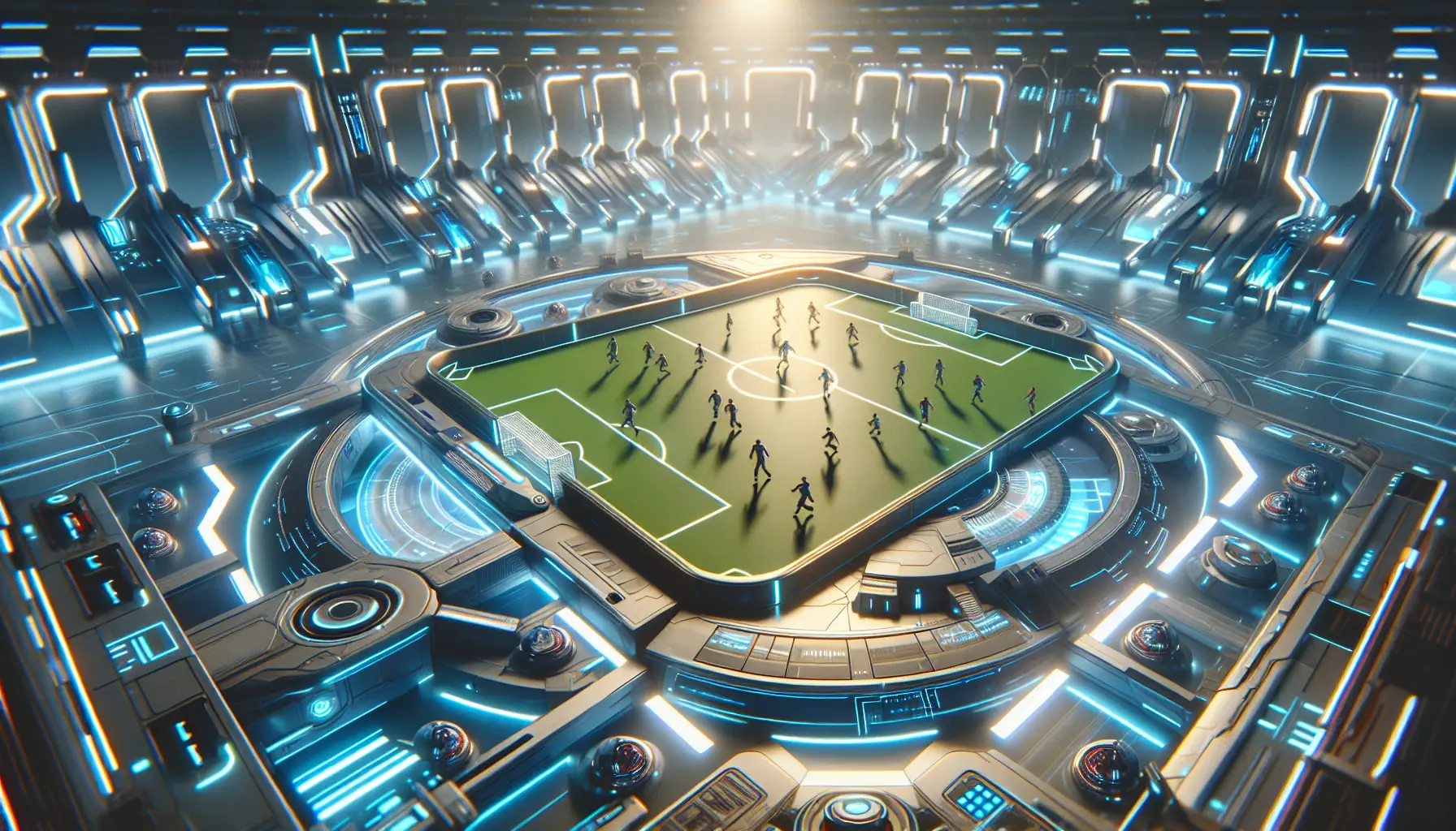 호빵맨 토토 신규 정착 지원금 이벤트 november 2024