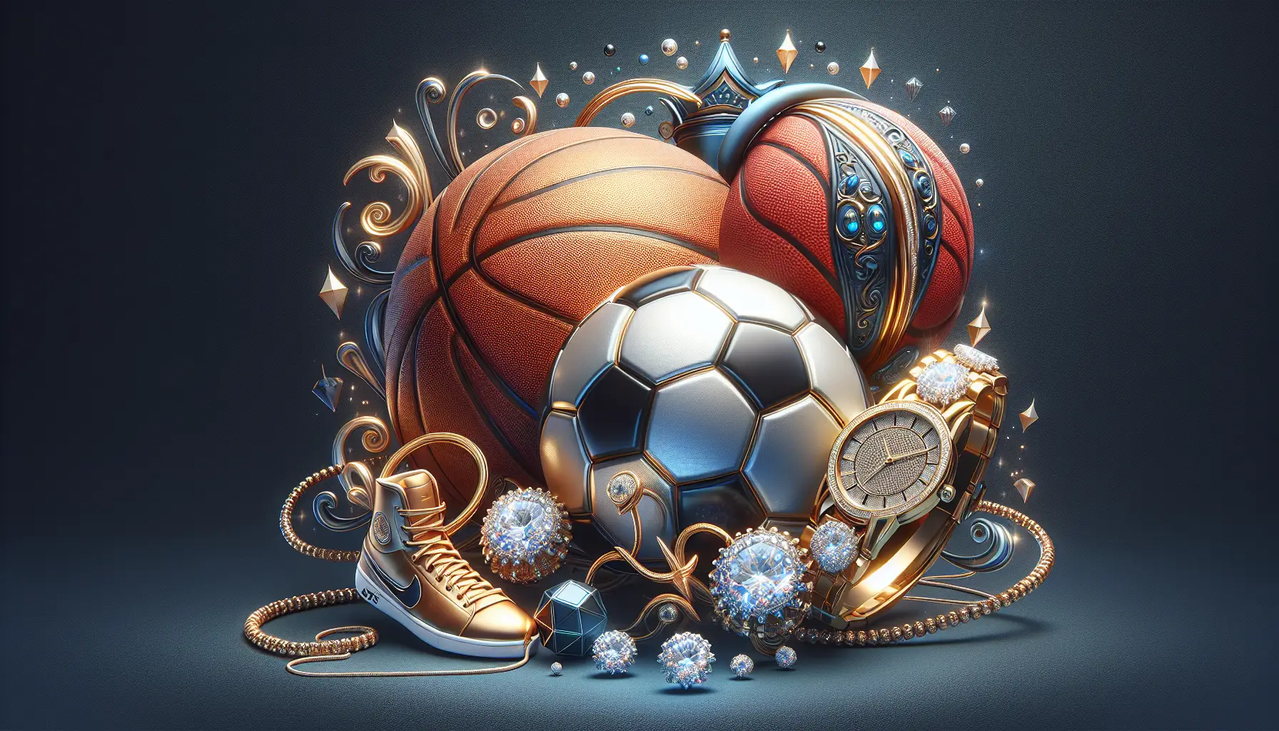 호빵맨 토토 가입쿠폰 december 2024