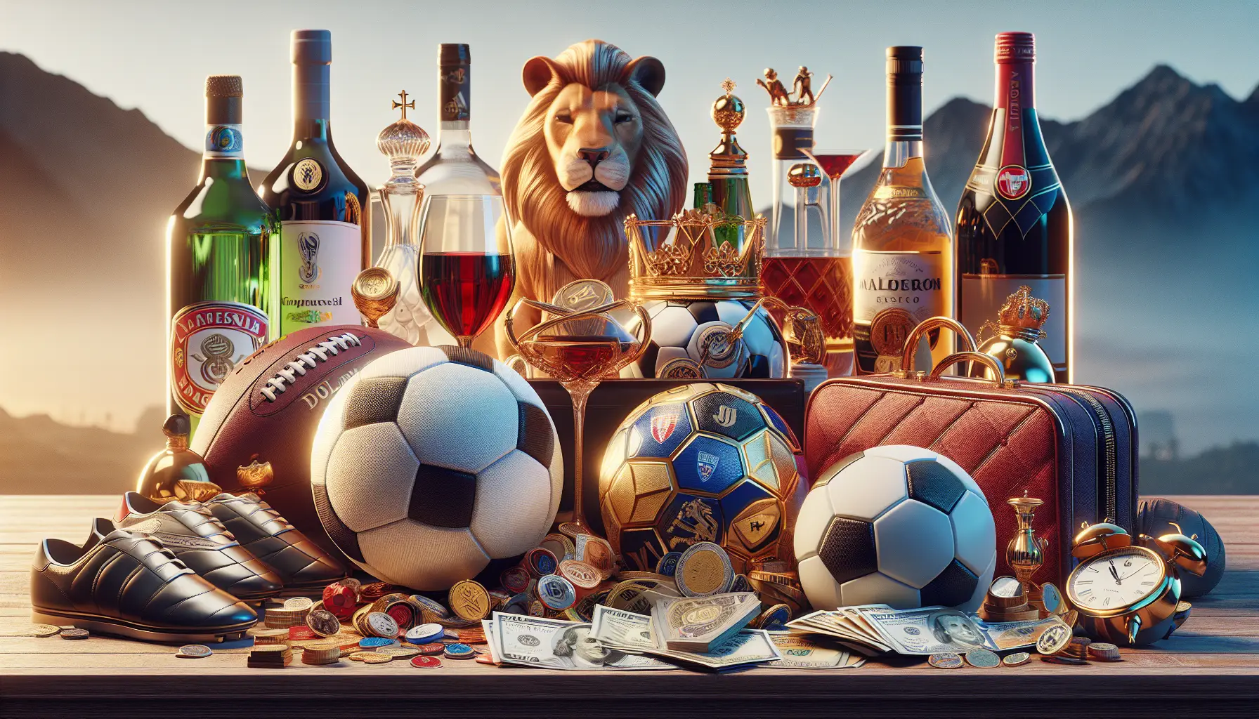 호빵맨 토토 누적 낙첨 포인트 이벤트 december 2024