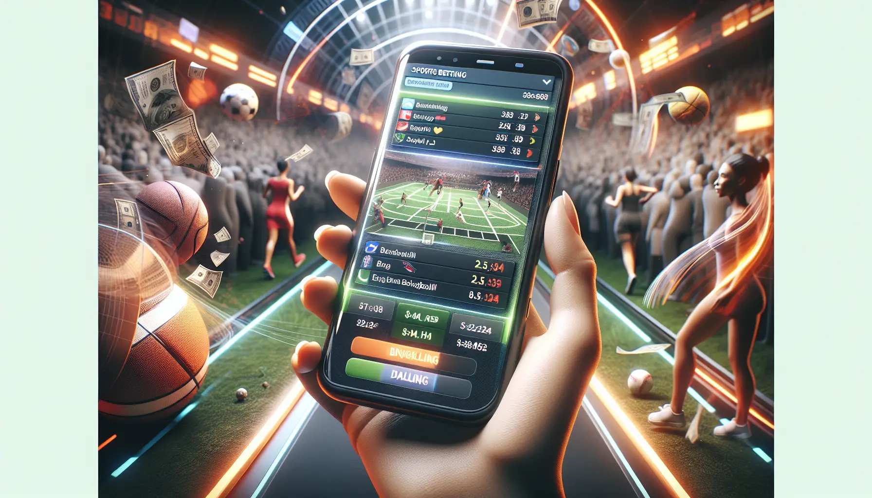 호빵맨 토토 먹튀 december 2024