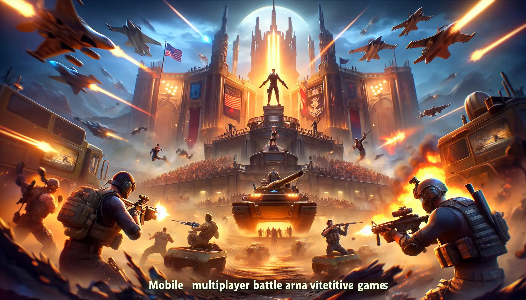 호빵맨 토토 미니게임 콤프 이벤트 december 2024