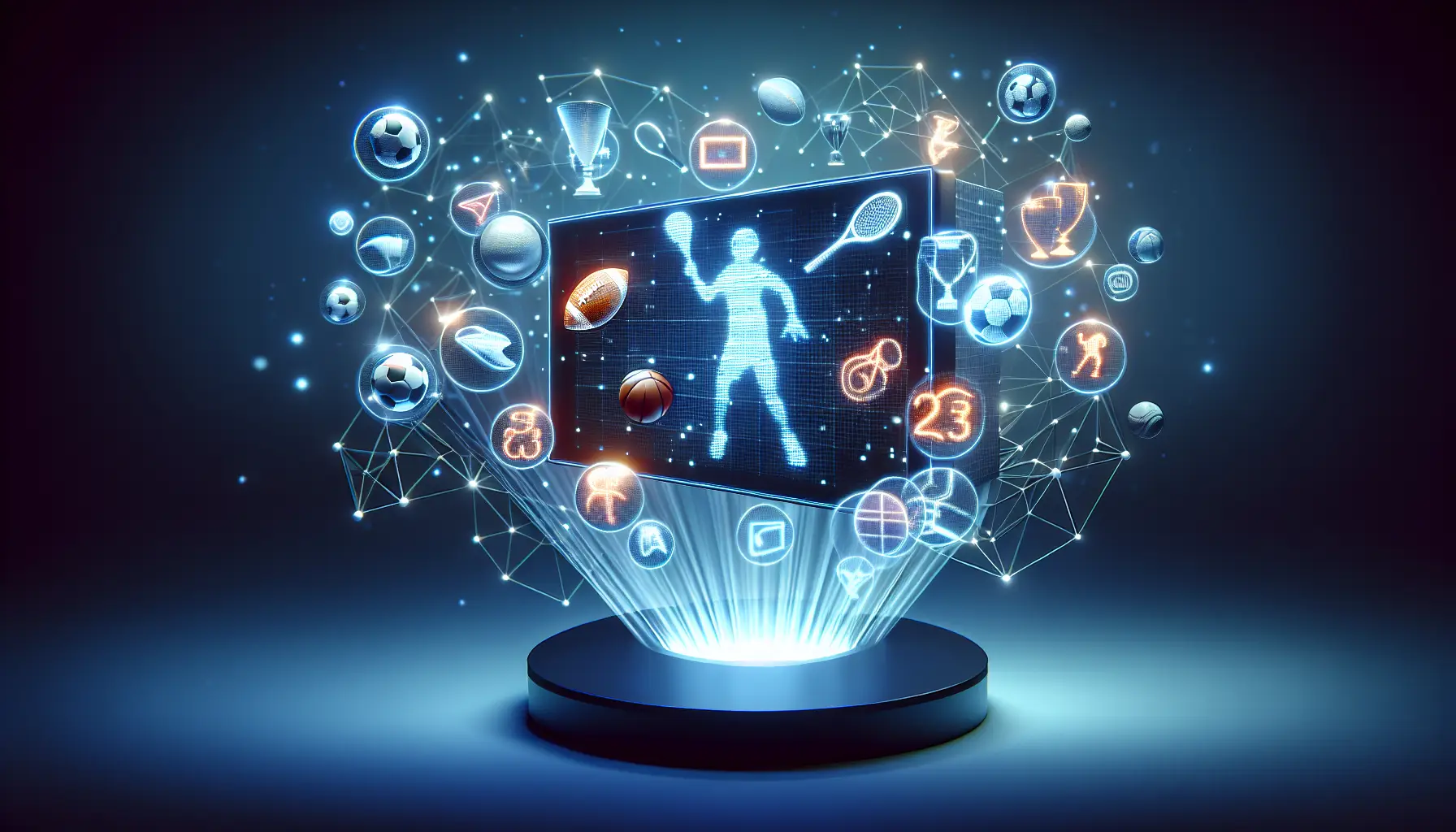 호빵맨 토토 복귀자 이벤트 december 2024