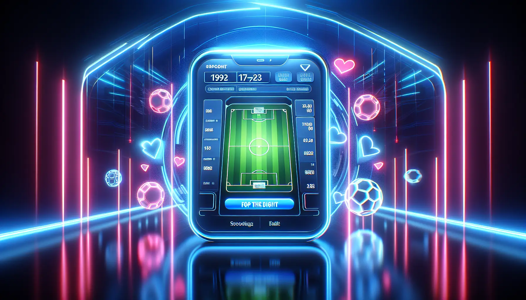 호빵맨 토토 입금플러스 무한도전 이벤트 december 2024