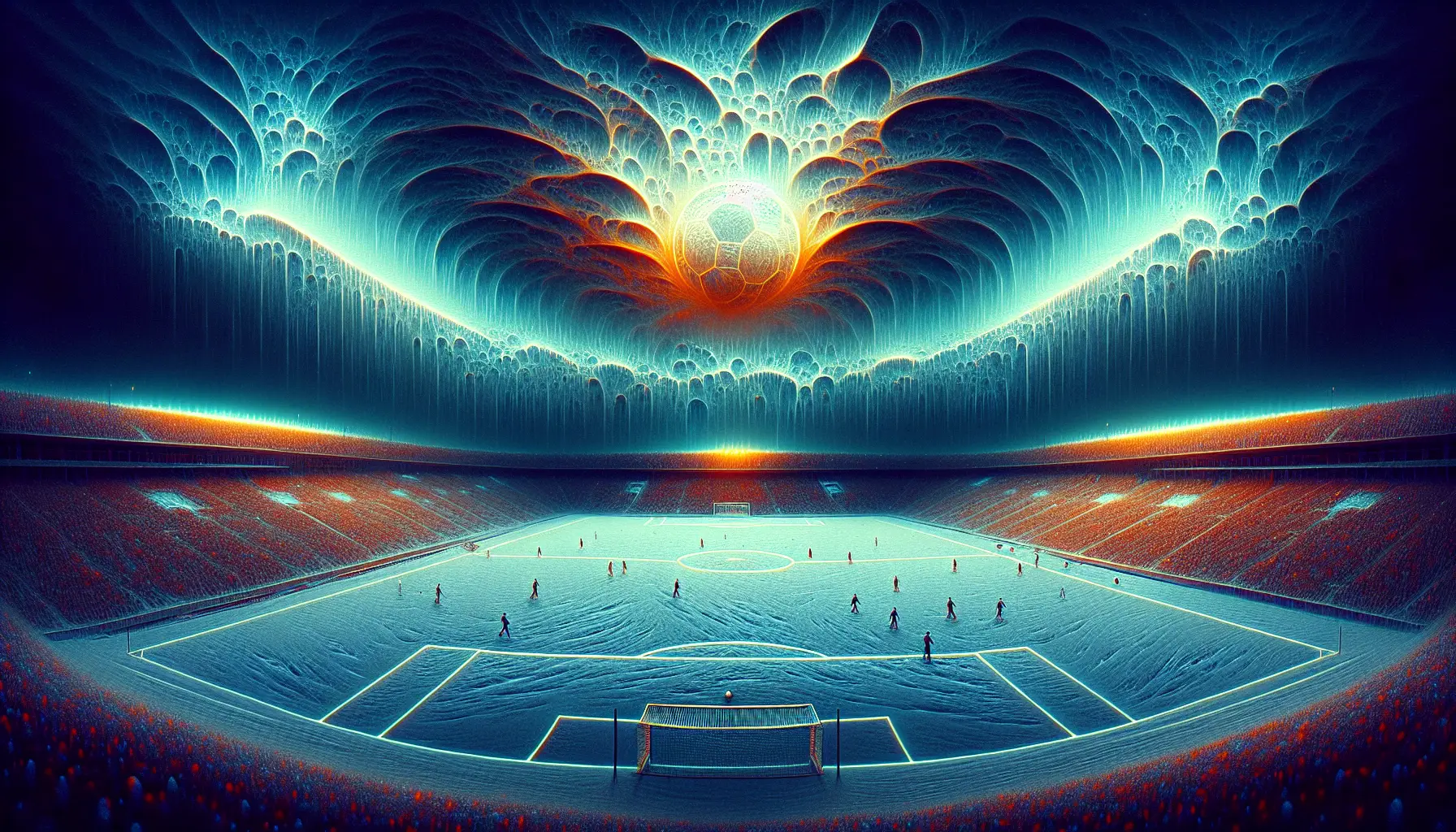 호빵맨 토토 주소 january 2025