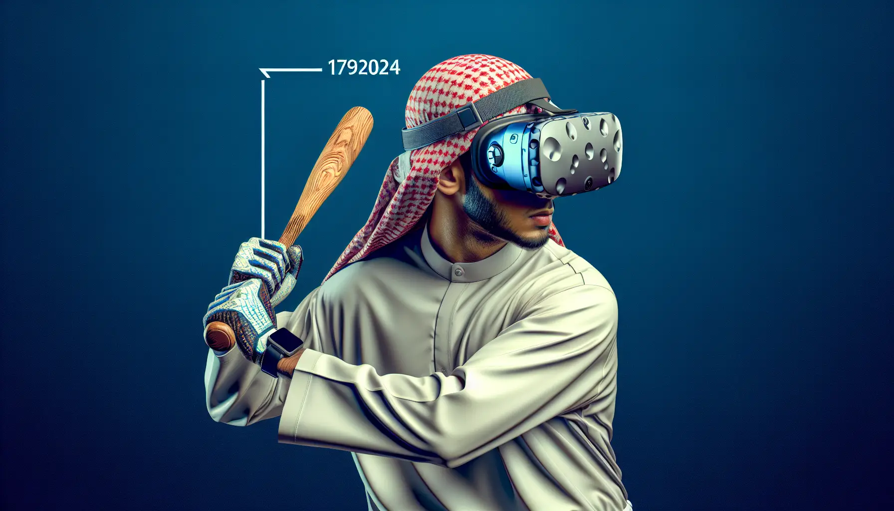 호빵맨 토토 충전왕 이벤트 december 2024