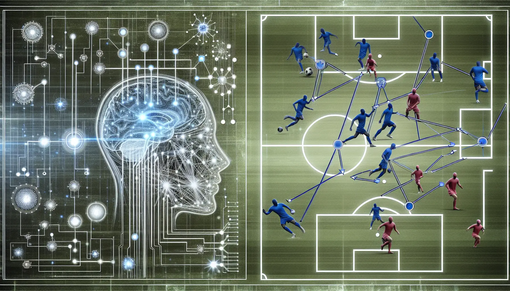 호빵맨 토토 페이백 이벤트 december 2024