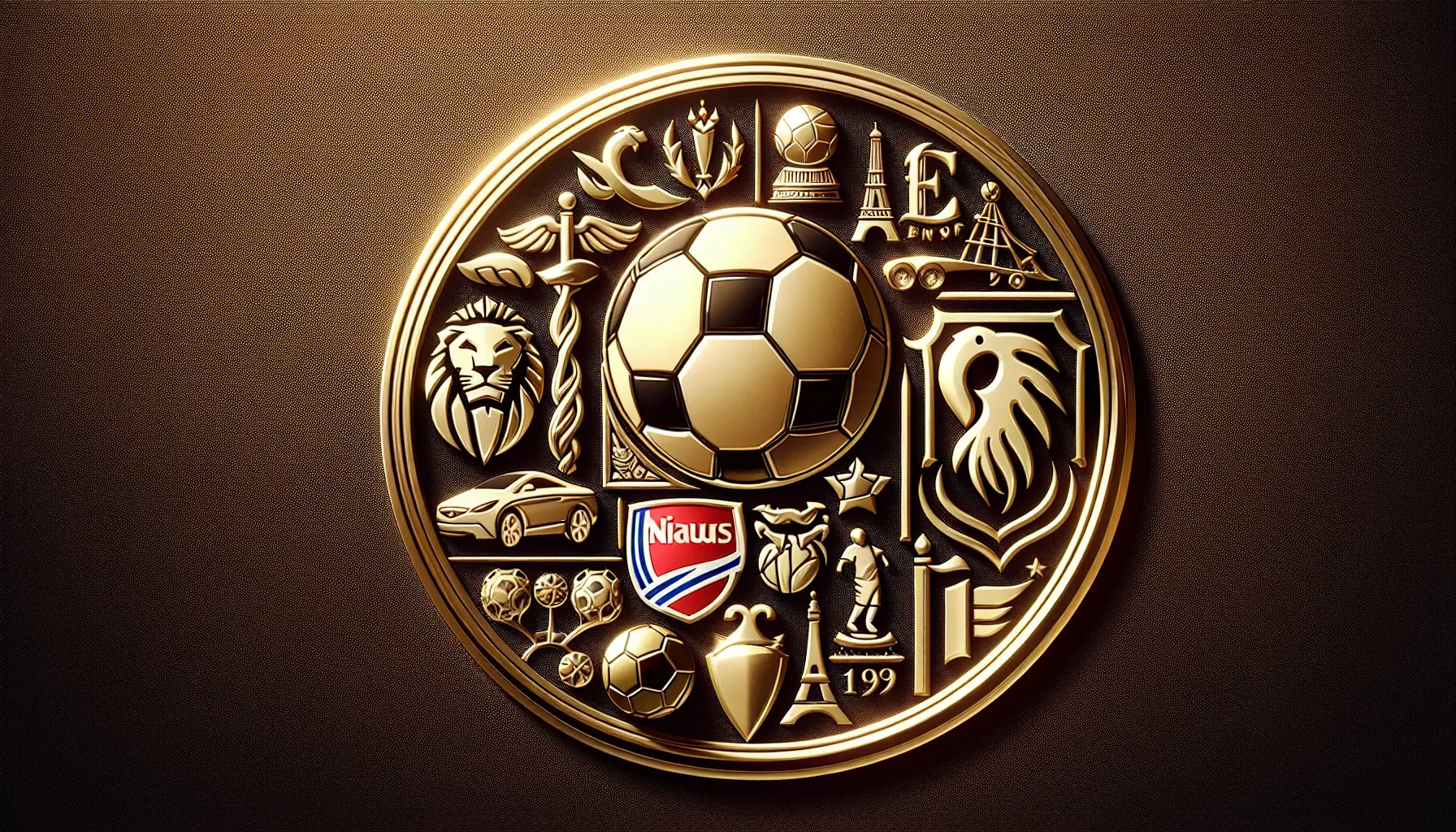 호빵맨 토토 가입코드 january 2025