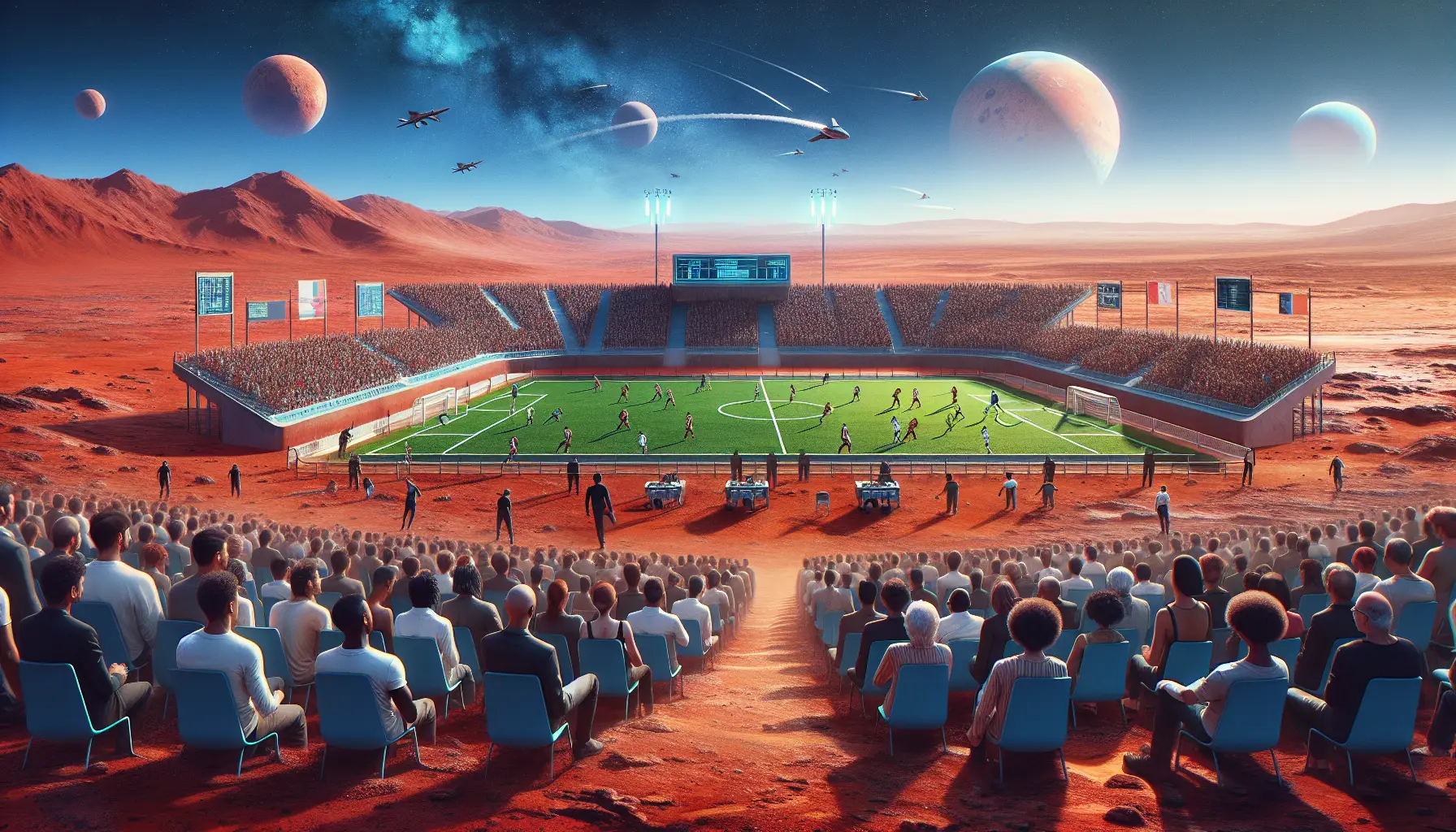 호빵맨 토토 가입쿠폰 january 2025