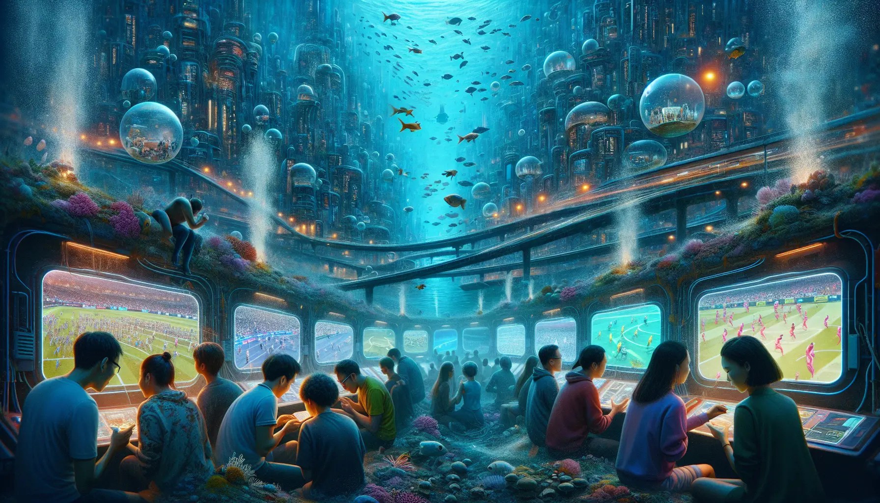 호빵맨 토토 먹튀 january 2025