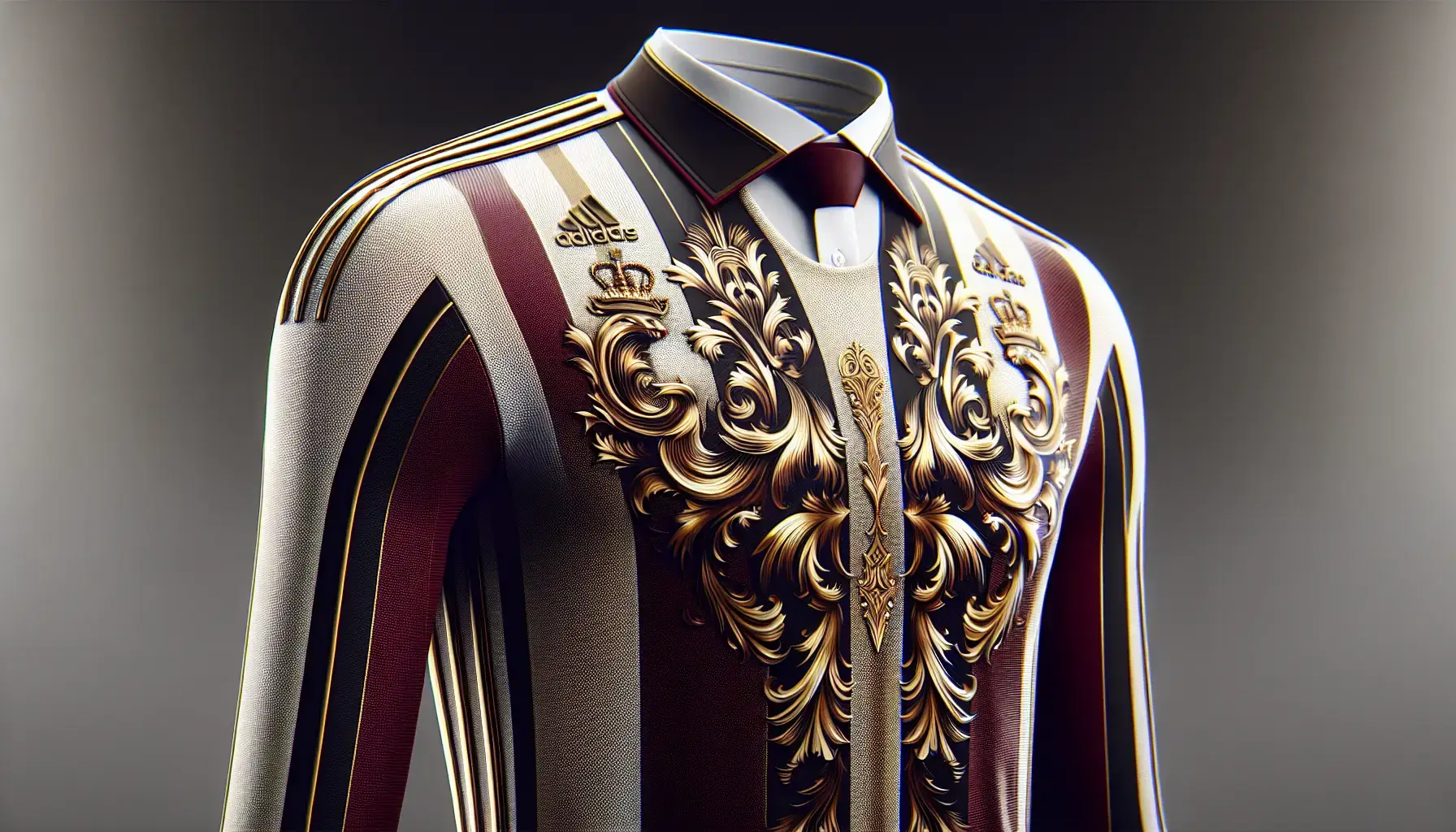 호빵맨 토토 사이트 january 2025