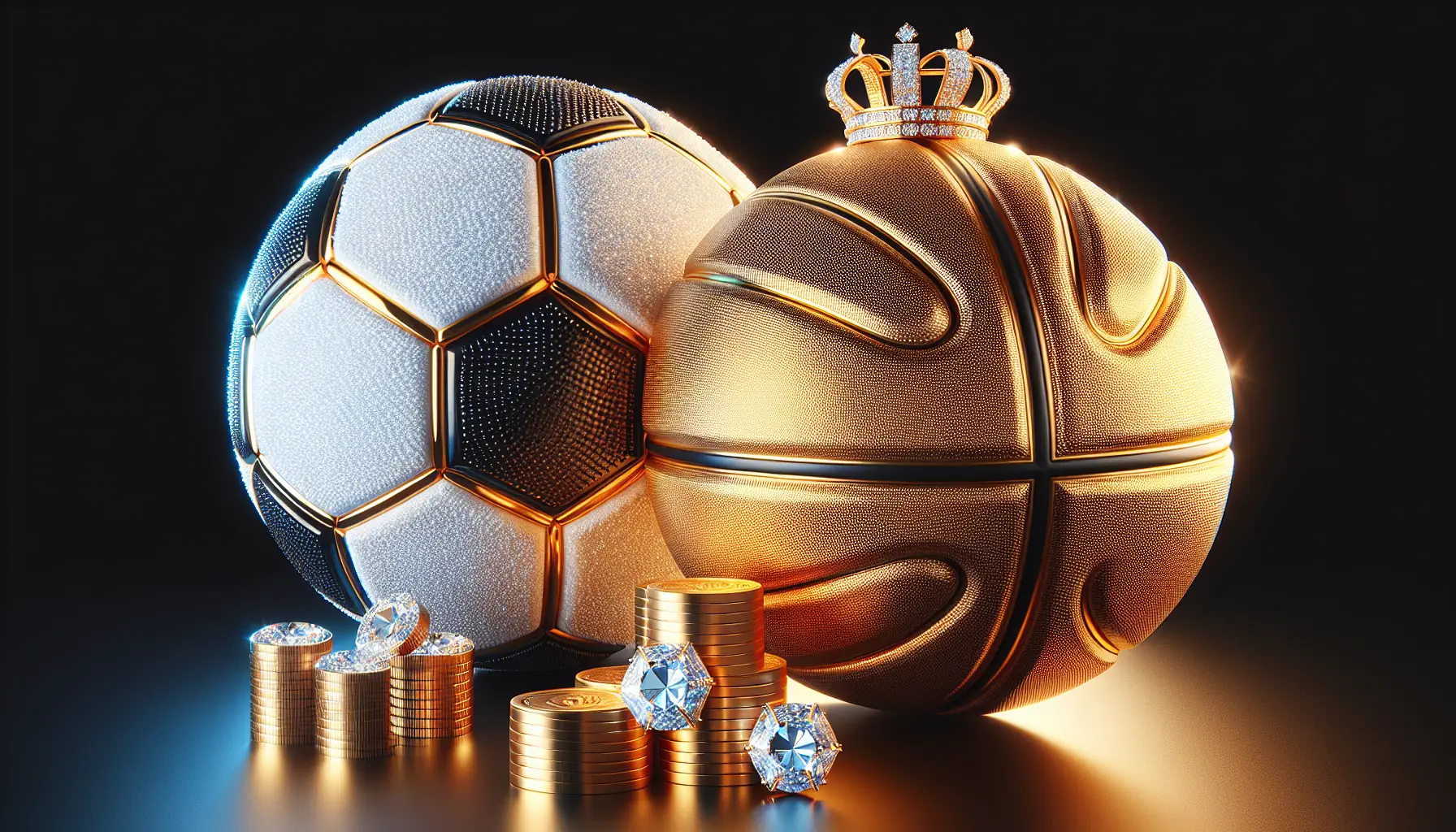 호빵맨 토토 이벤트 january 2025