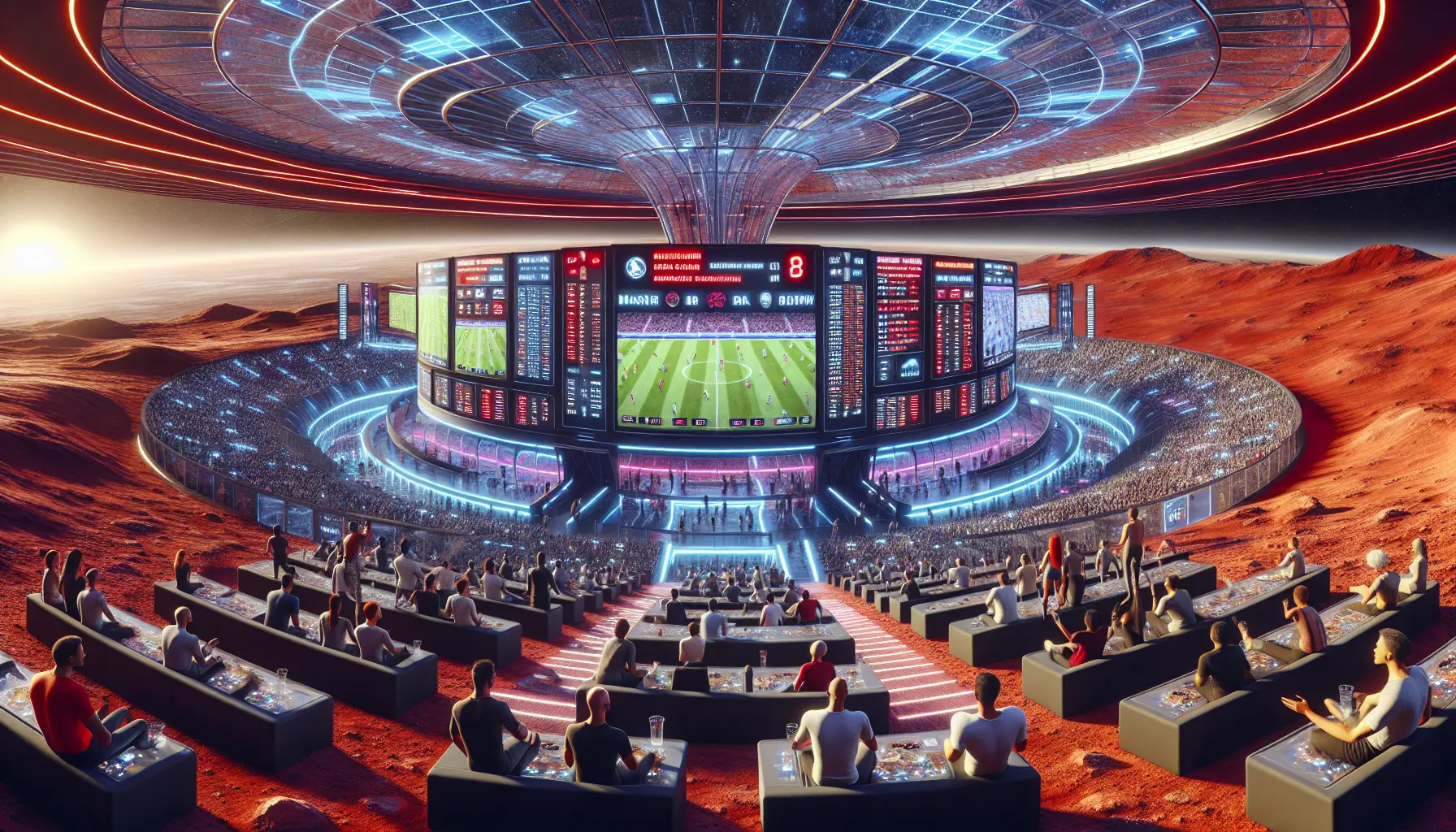 호빵맨 토토 먹튀 february 2025