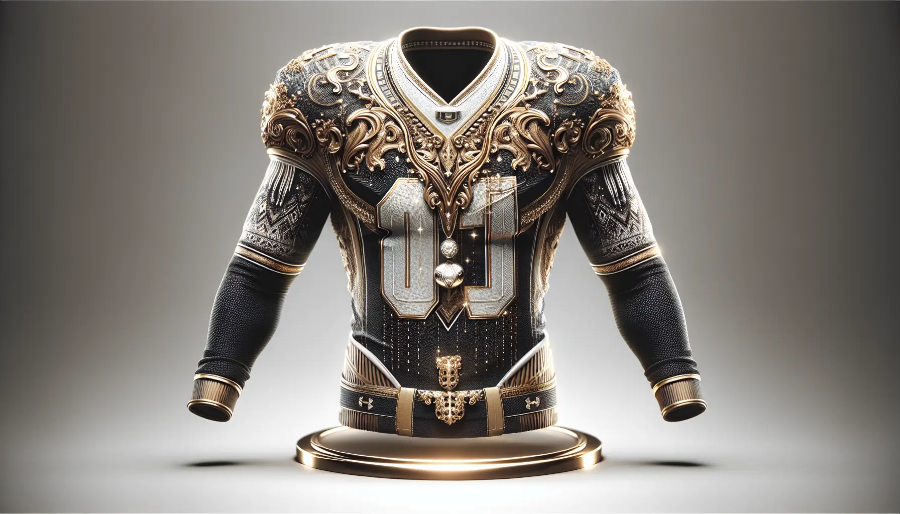 호빵맨 토토 사이트 february 2025