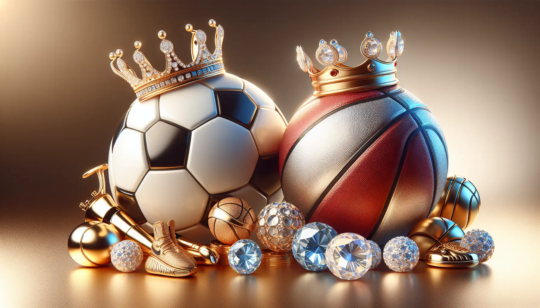 호빵맨 토토 이벤트 february 2025