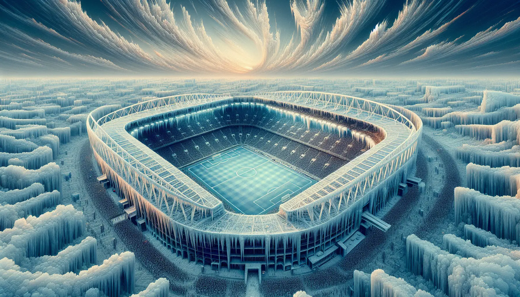 호빵맨 토토 주소 february 2025