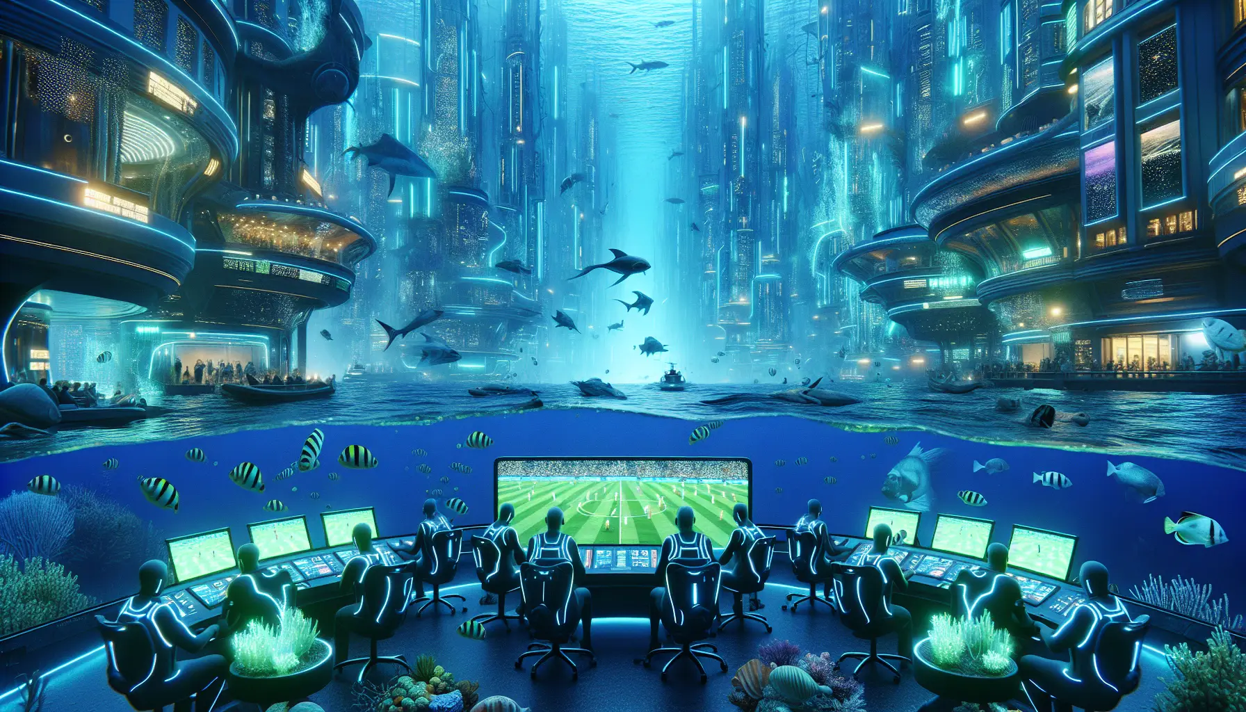 호빵맨 토토 가입코드 march 2025