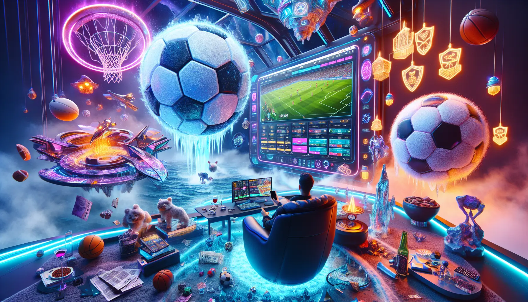 호빵맨 토토 가입쿠폰 february 2025