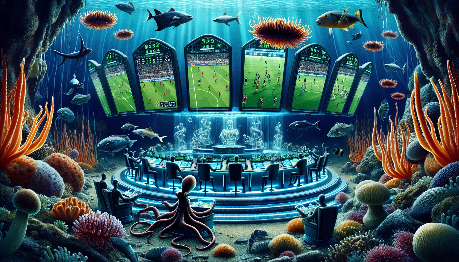 호빵맨 토토 가입쿠폰 march 2025