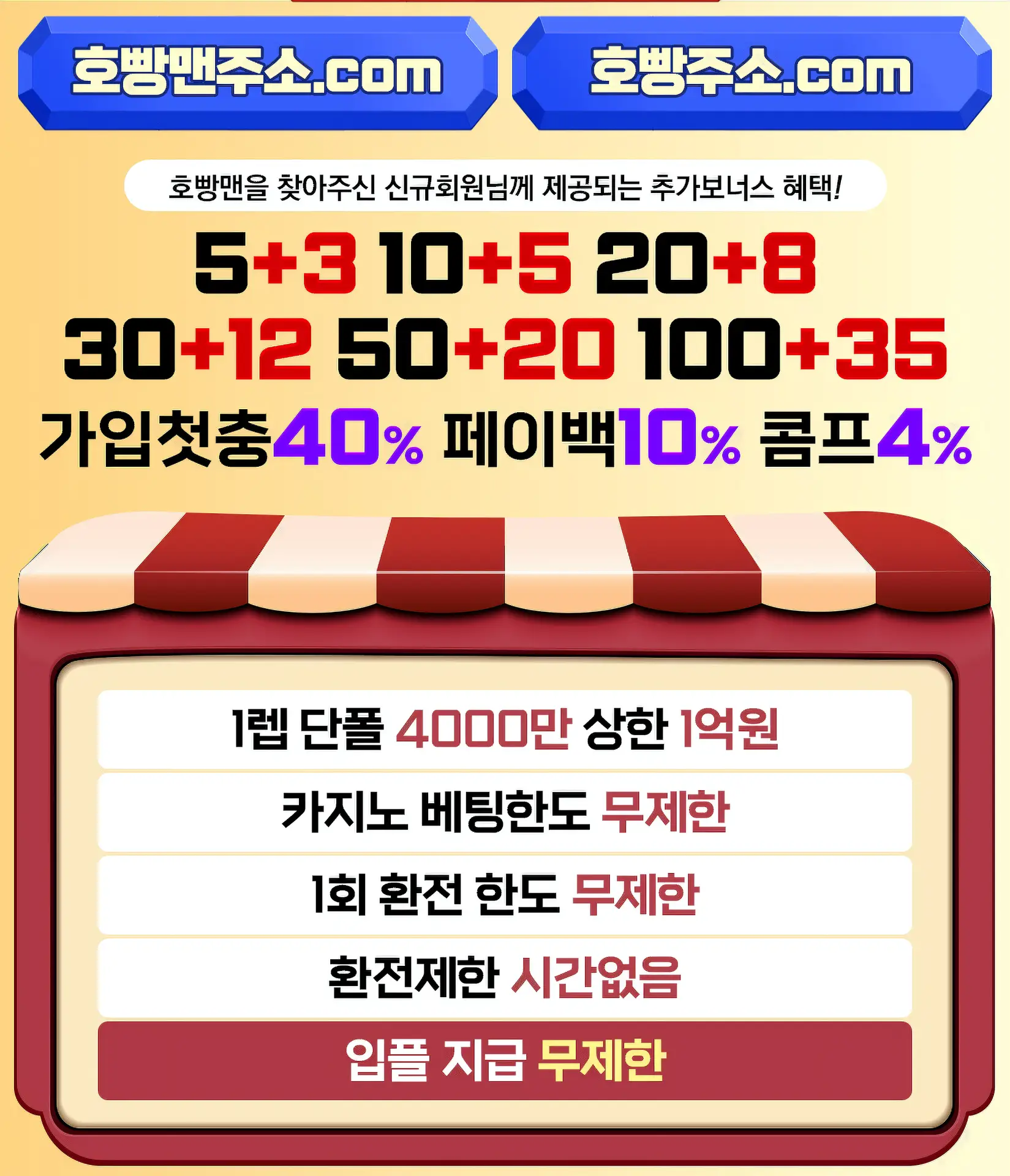 호빵맨 토토 도메인 March 2025