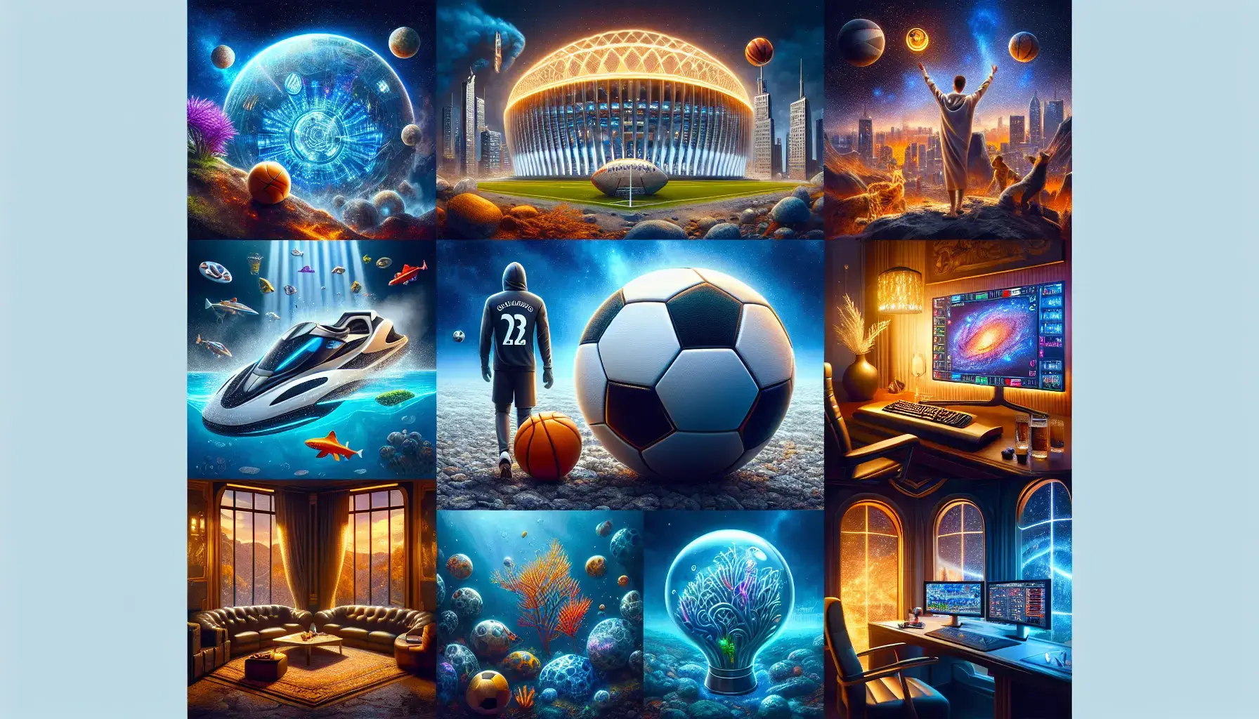 호빵맨 토토 도메인 march 2025