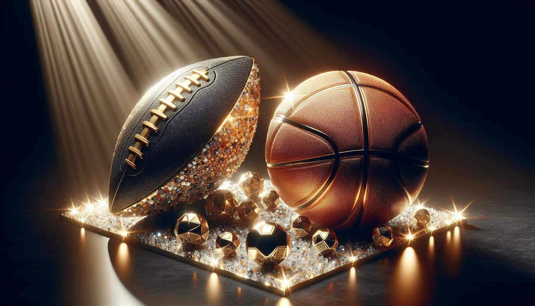 호빵맨 토토 먹튀 march 2025