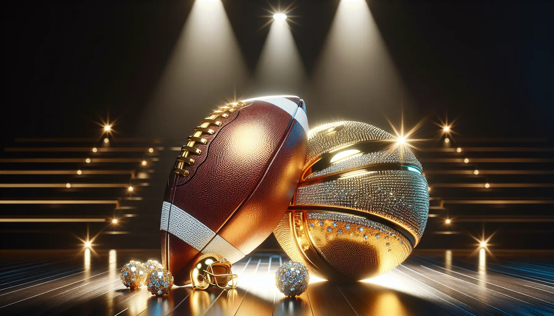 호빵맨 토토 사이트 march 2025