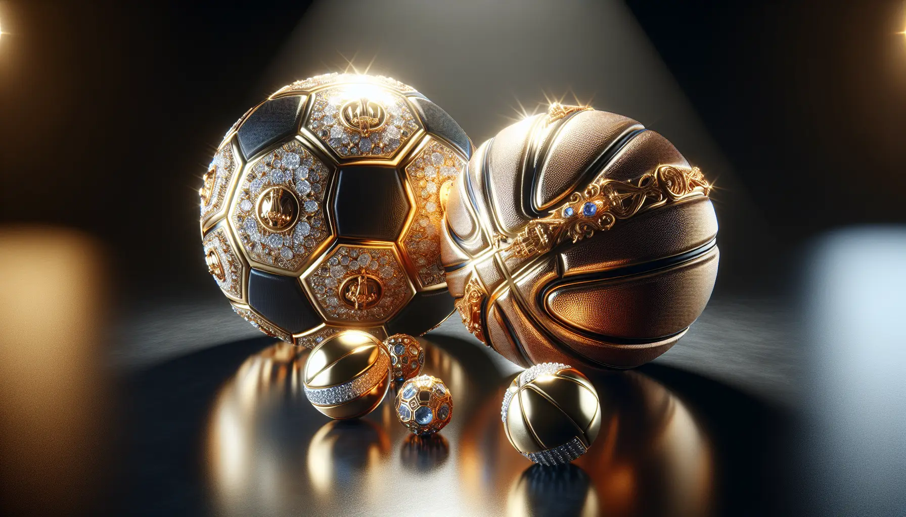 호빵맨 토토 이벤트 march 2025