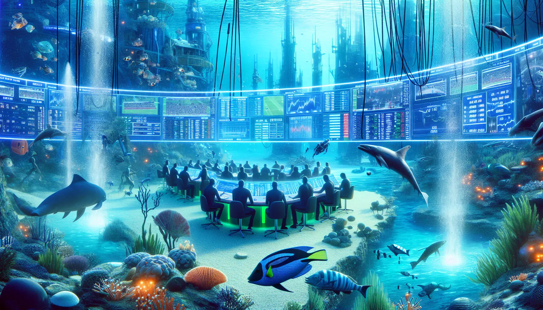 호빵맨 토토 주소 march 2025