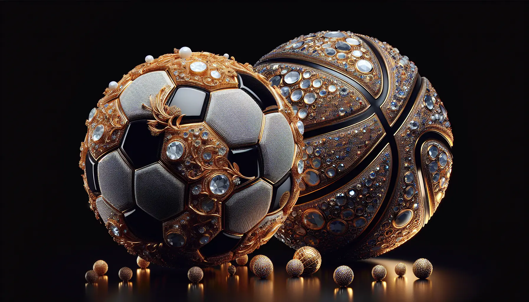 호빵맨 토토 가입코드 April 2025