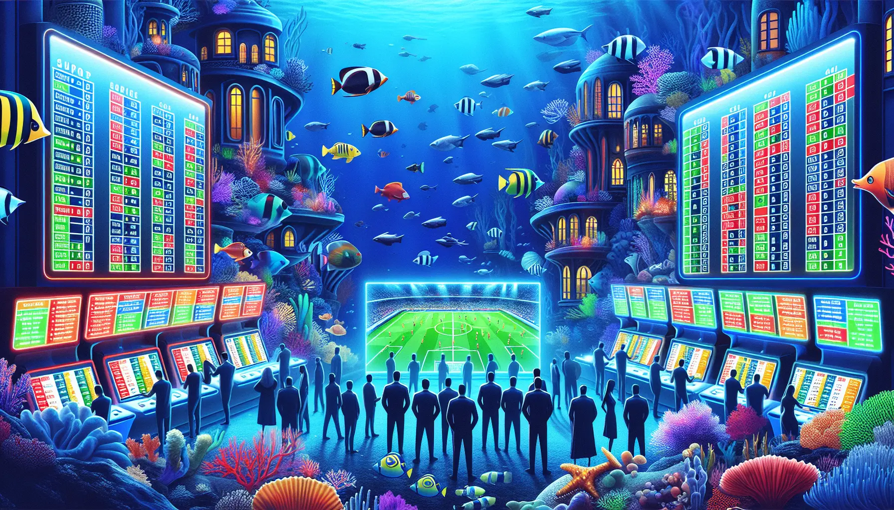 호빵맨 토토 가입쿠폰 April 2025