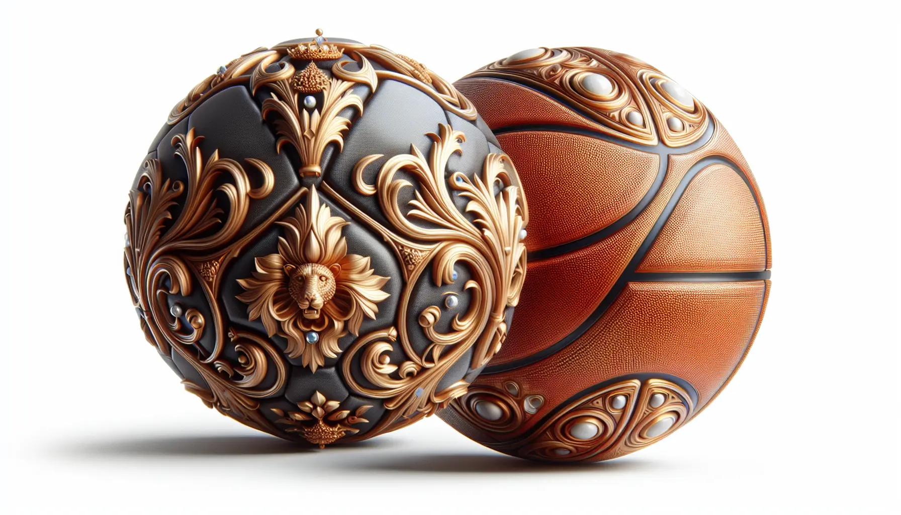 호빵맨 토토 도메인 April 2025