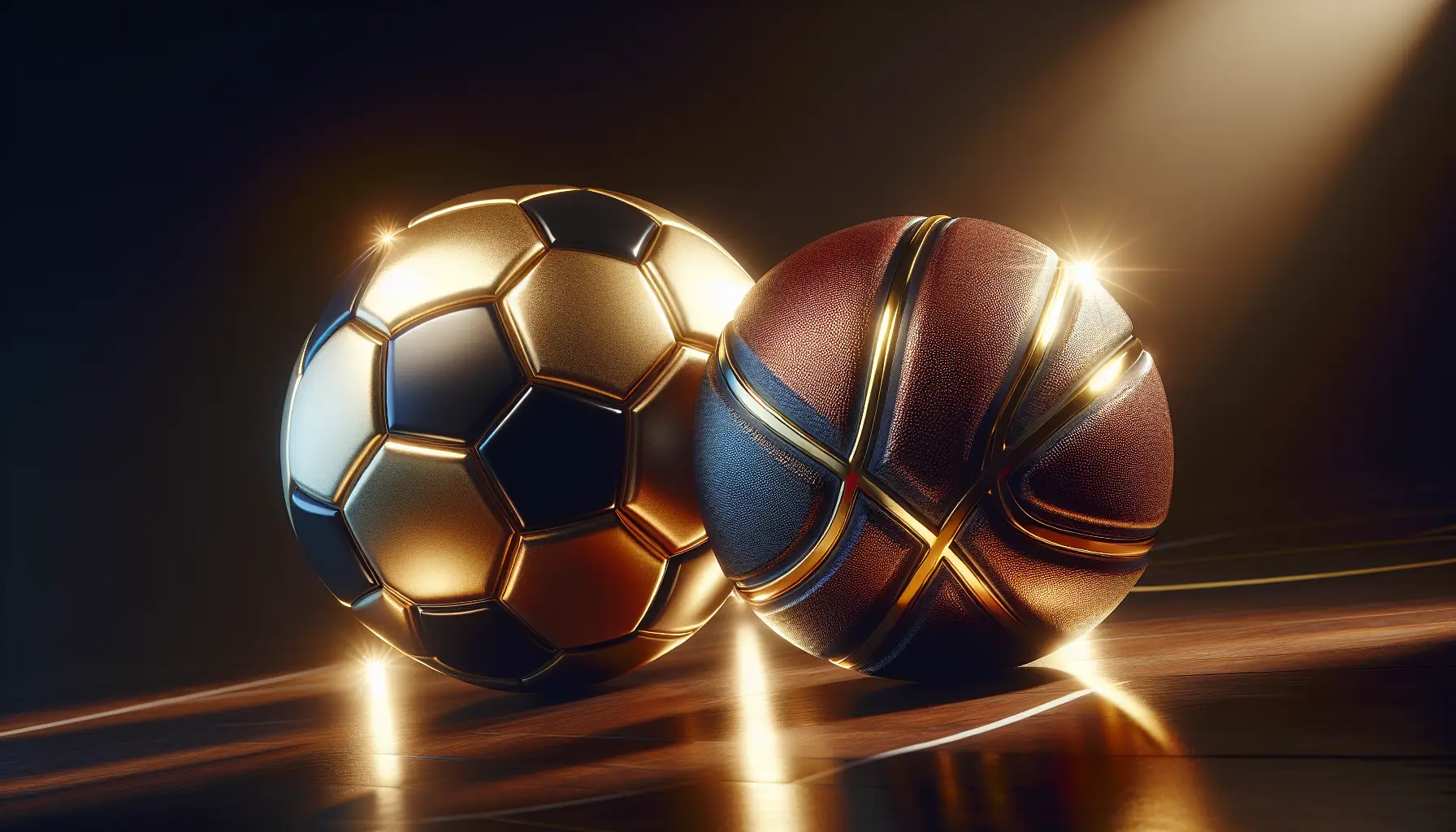 호빵맨 토토 먹튀 April 2025