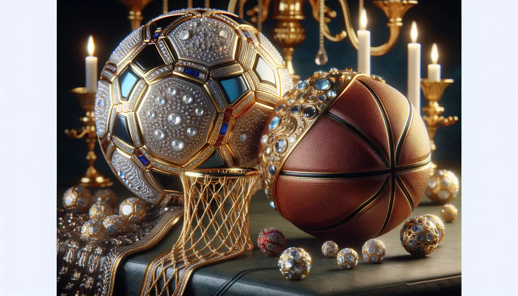 호빵맨 토토 이벤트 April 2025