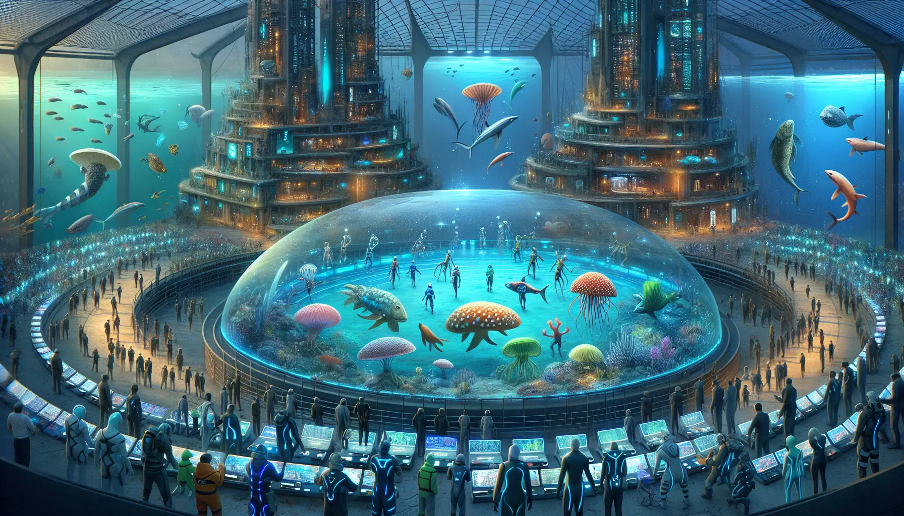 호빵맨 토토 주소 April 2025