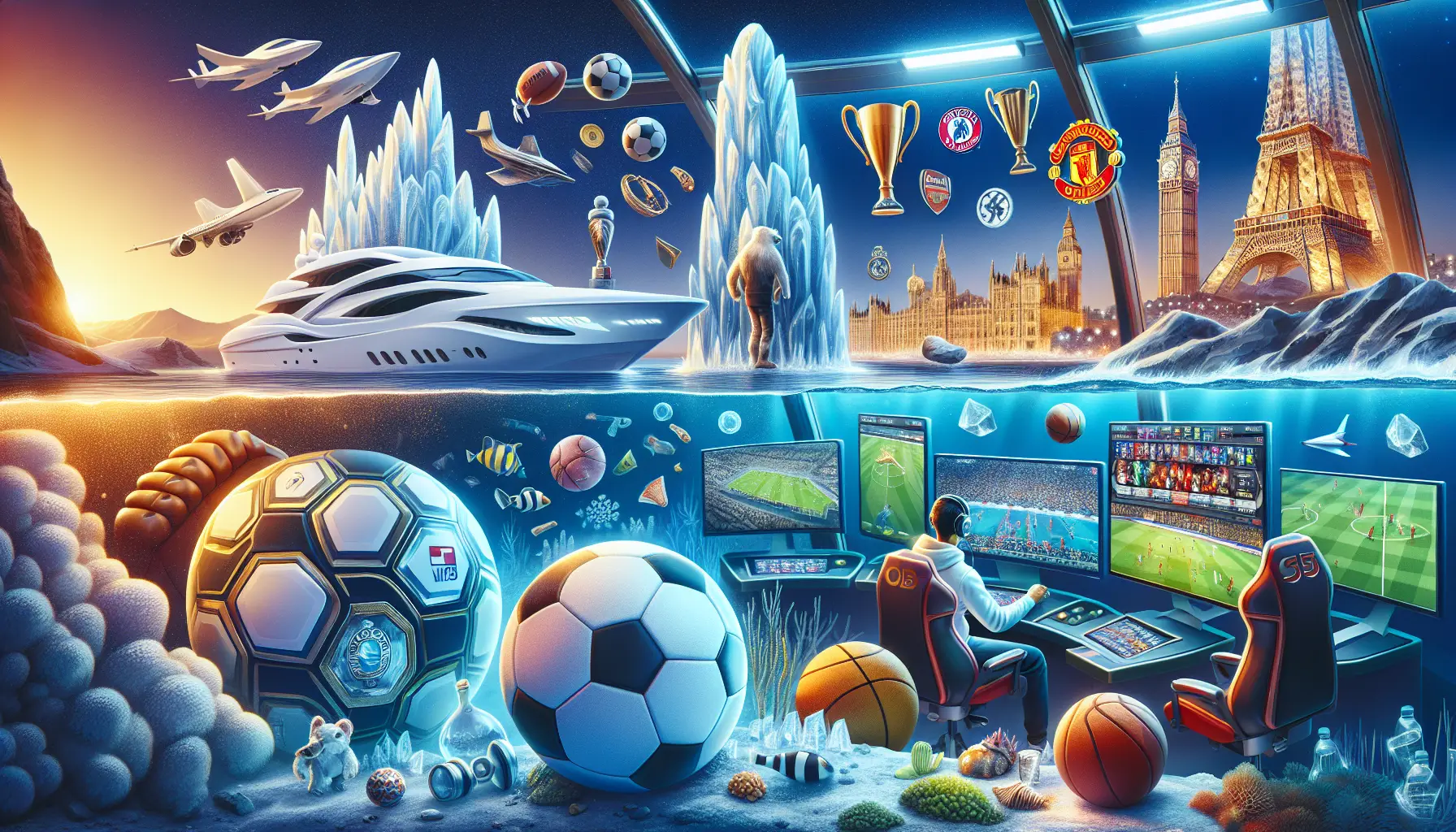 호빵맨 토토 가입코드 May 2025