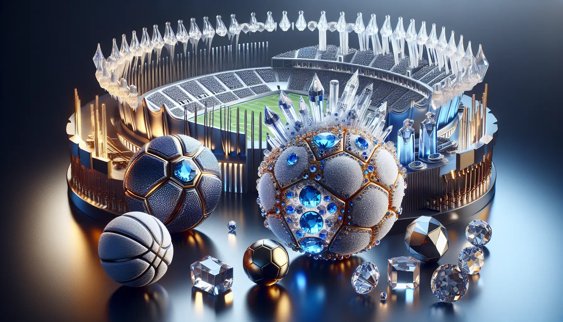 호빵맨 토토 가입쿠폰 May 2025