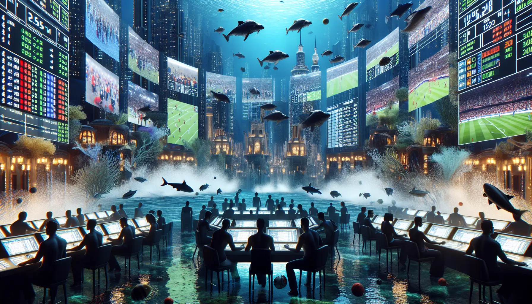 호빵맨 토토 가입쿠폰 May 2025