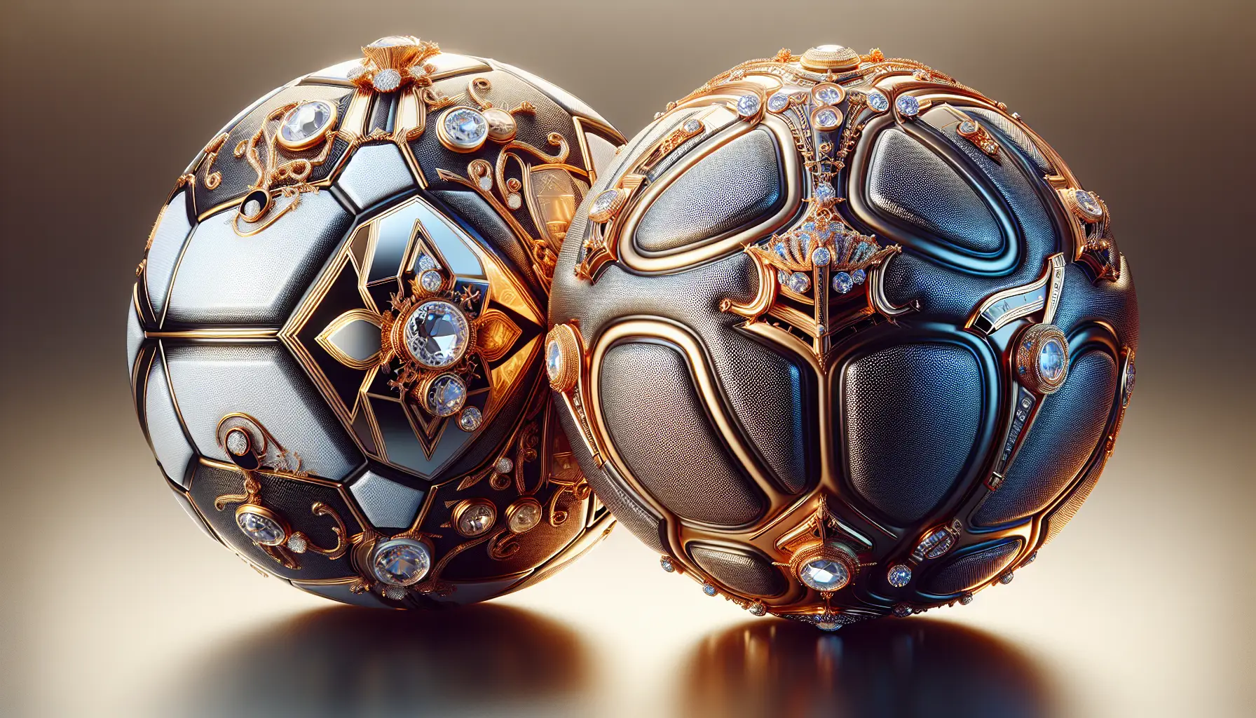 호빵맨 토토 도메인 May 2025