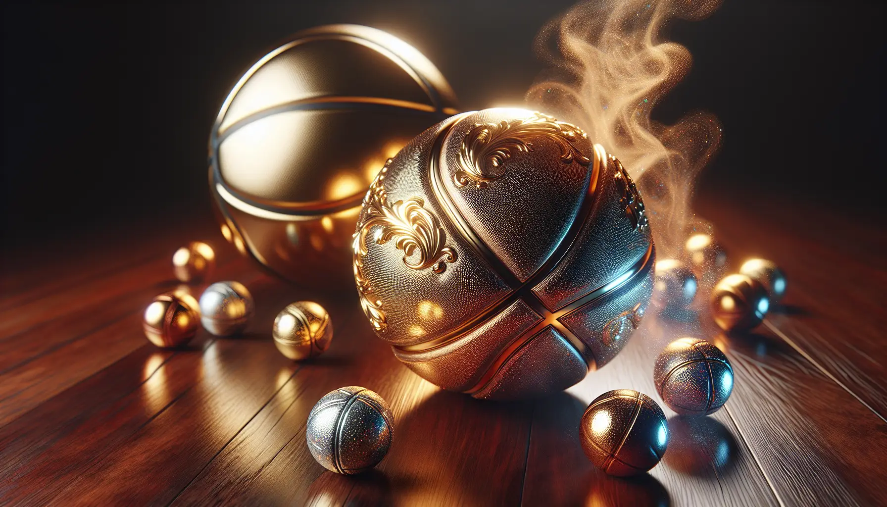 호빵맨 토토 먹튀 May 2025