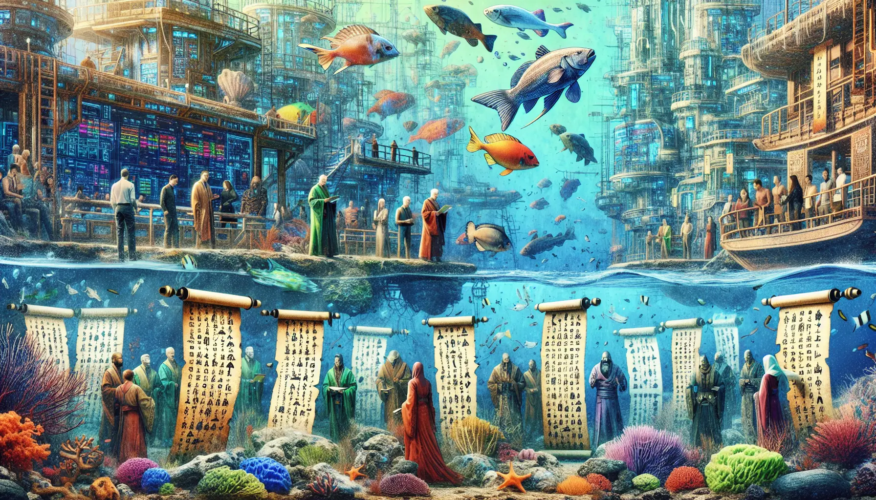 호빵맨 토토 사이트 May 2025