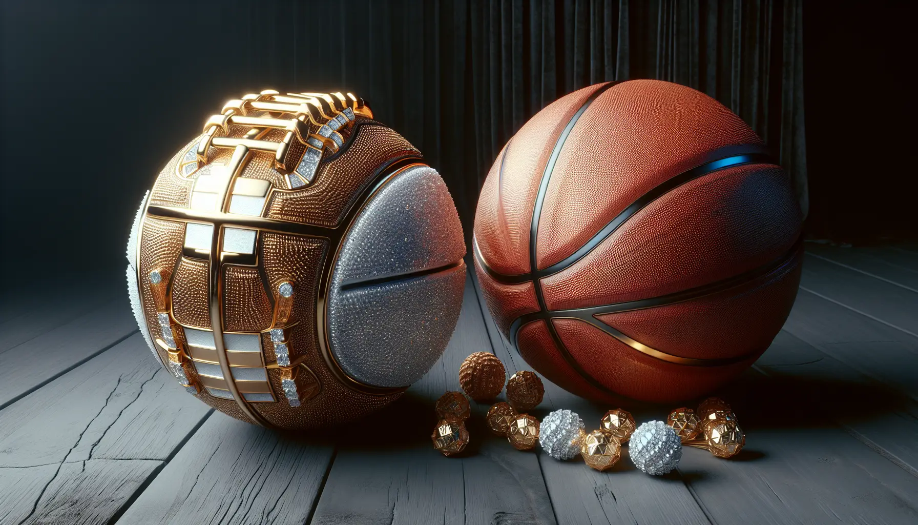 호빵맨 토토 이벤트 May 2025