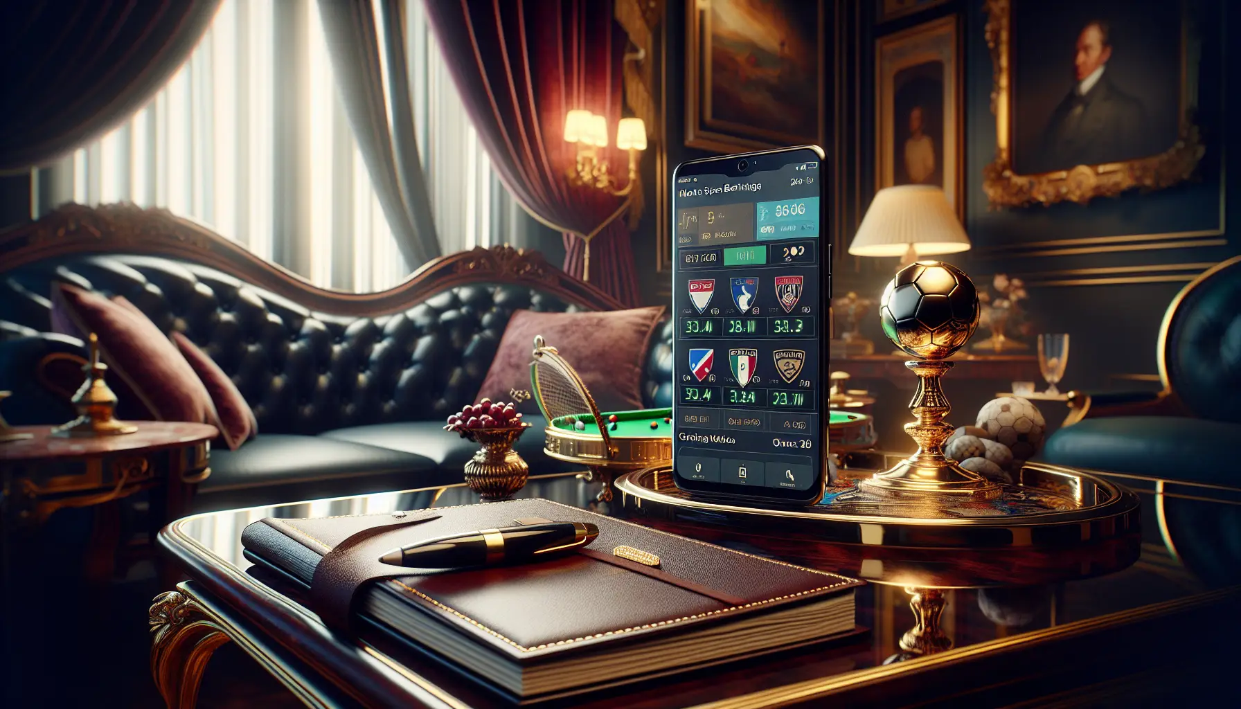 호빵맨 토토 주소 May 2025