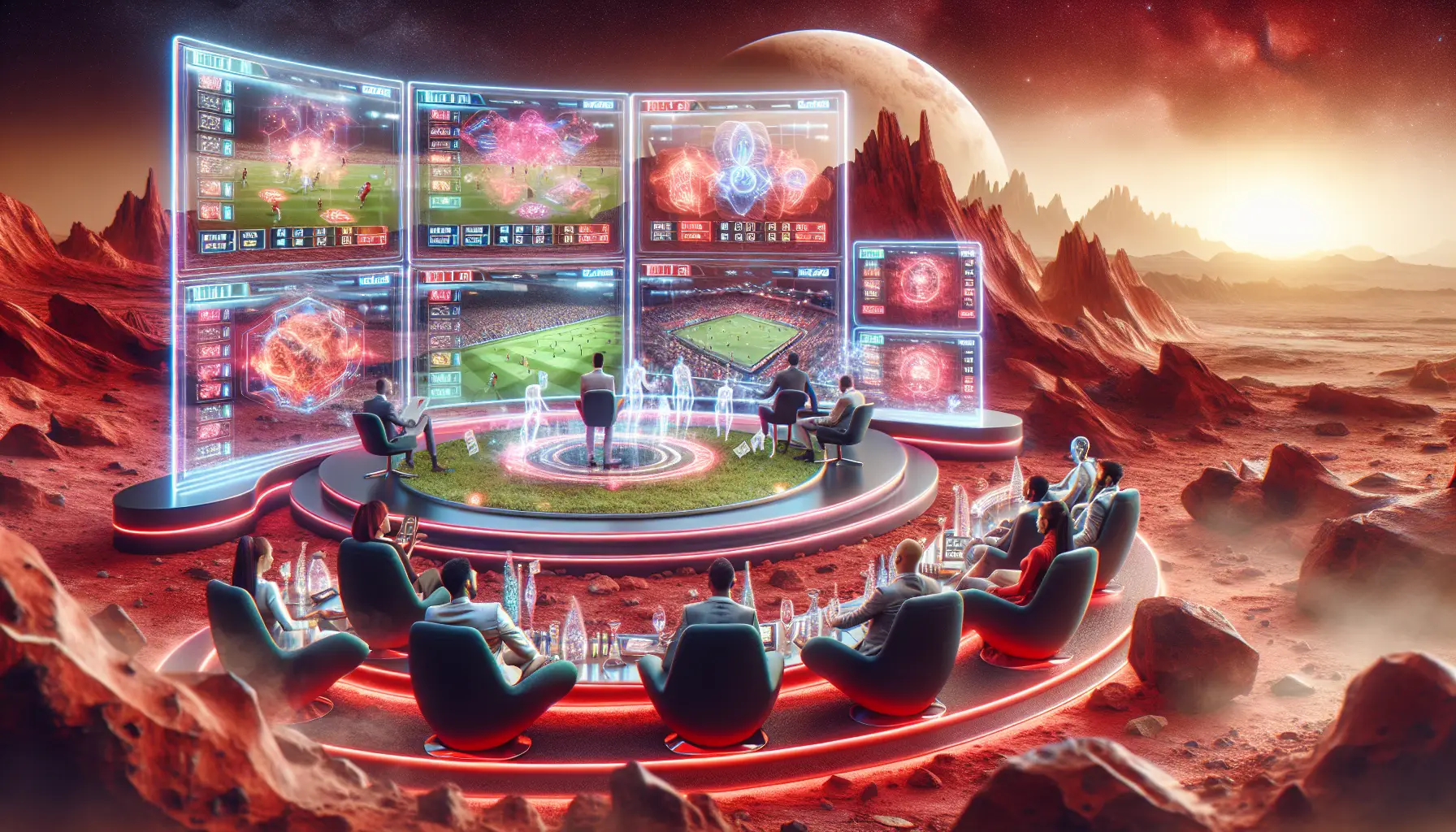 호빵맨 토토 가입코드 june 2025