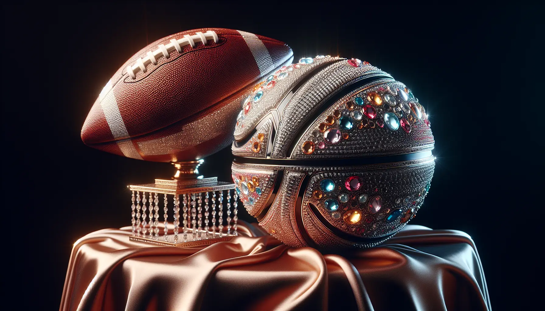 호빵맨 토토 가입쿠폰 june 2025