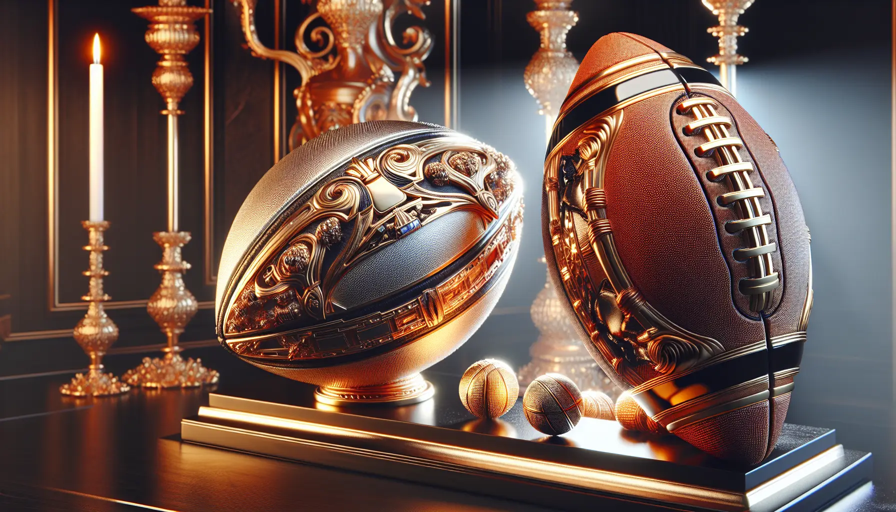 호빵맨 토토 도메인 june 2025