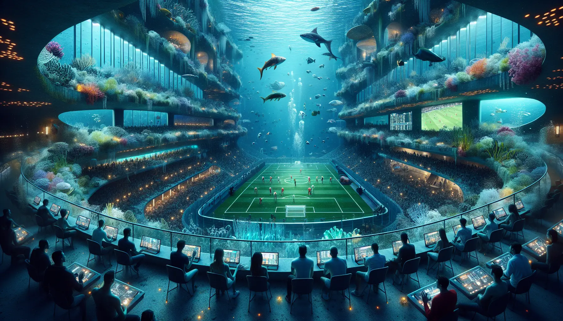 호빵맨 토토 먹튀 june 2025