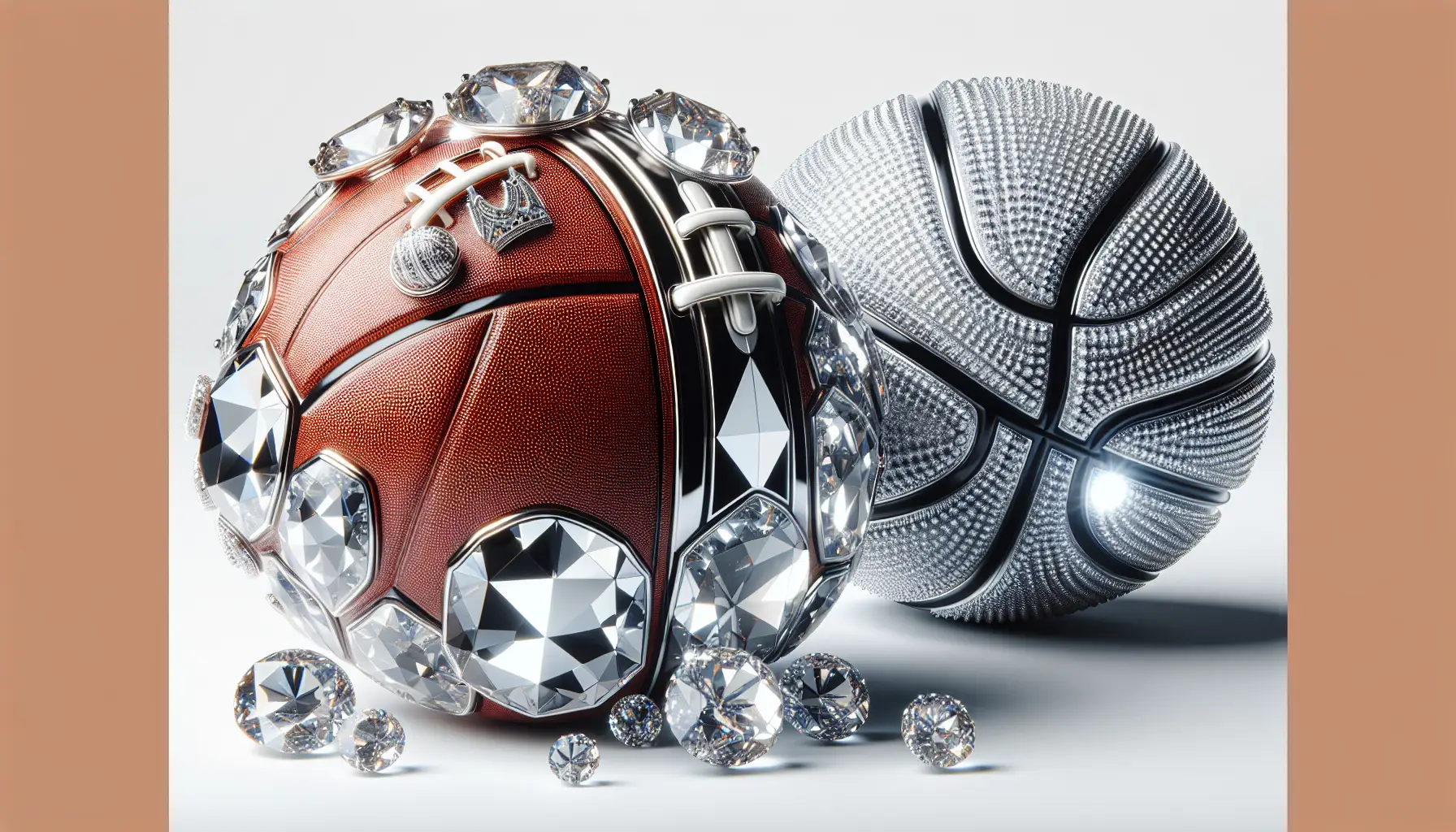 호빵맨 토토 사이트 june 2025