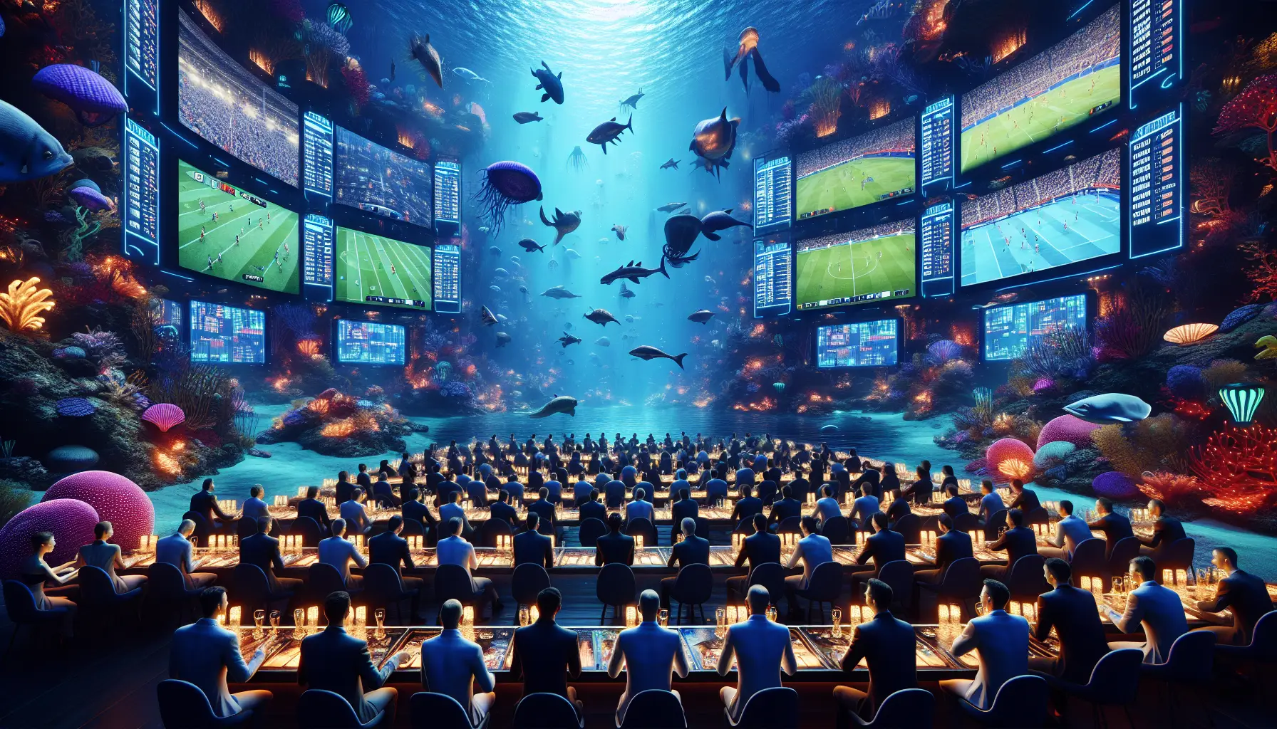 호빵맨 토토 이벤트 june 2025