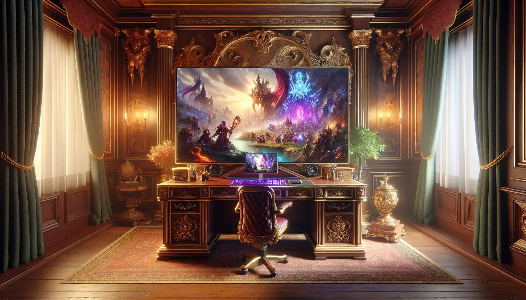 호빵맨 토토 주소 june 2025